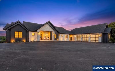 /international/us/5501-lipscomb-st-se-salem-or-110107752679/