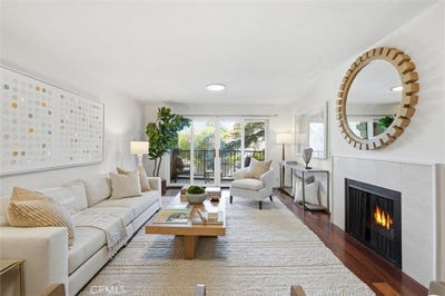 /international/us/222-7th-street-santa-monica-ca-110108773706/