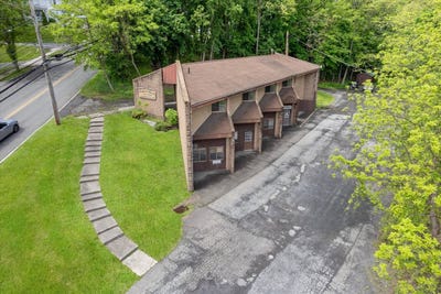 /international/us/90-scofield-walden-ny-110097337976/?lang=zh-tw