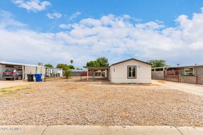 /international/us/7819-e-inverness-avenue-mesa-az-110101076240/?lang=en