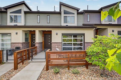 /international/us/6363-nelson-street-arvada-co-110108574011/?lang=fr