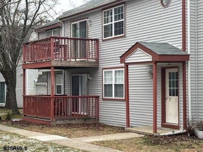 /international/us/25-oyster-bay-road-absecon-nj-110104306755/