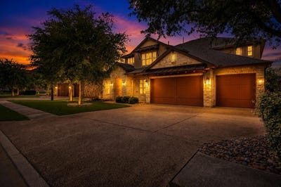 /international/us/402-raging-river-rd-cedar-park-tx-110108878355/