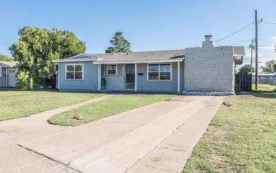 /international/us/4109-pleasant-dr-midland-tx-110101025727/