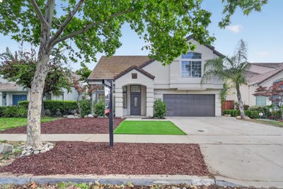 /international/us/7351-forsum-rd-san-jose-ca-110108410492/