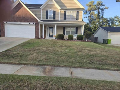 /international/us/408-killian-green-drive-columbia-sc-110120487313/