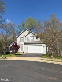 /international/us/5641-eppes-island-place-manassas-va-110108167740/
