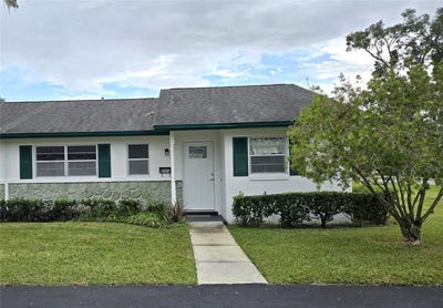 /international/us/201-n-hill-avenue-deland-fl-110095617933/