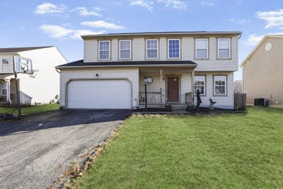 /international/us/148-georges-creek-drive-pickerington-oh-110103707226/