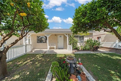 /international/us/13607-benfield-norwalk-ca-110108121178/