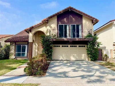 /international/us/16019-canyon-creek-road-cerritos-ca-110119987442/