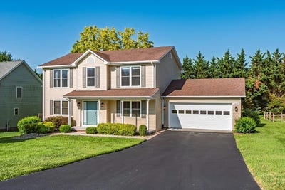 /international/us/1607-winslow-drive-blacksburg-va-110101263494/