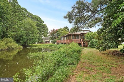 /international/us/3175-port-ct-greenbackville-va-110101518807/