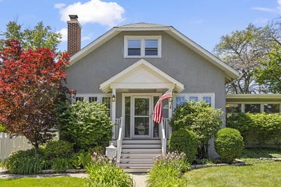 /international/us/590-prairie-avenue-glen-ellyn-il-110108387266/