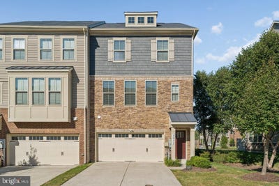 /international/us/2932-timberneck-way-hanover-md-110110219561/