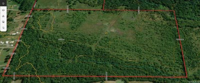 /international/us/newberry-road-vilonia-ar-110106730944/