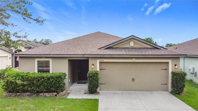 /international/us/2533-bracknell-forest-trail-tavares-fl-110101148378/?lang=zh-tw
