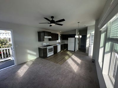 /international/us/26235-9th-st-highland-ca-110101120257/?lang=zh-tw
