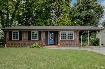 /international/us/3215-janton-lane-st-charles-mo-110110320205/