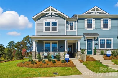 /international/us/2590-selbourne-drive-gastonia-nc-110106171423/