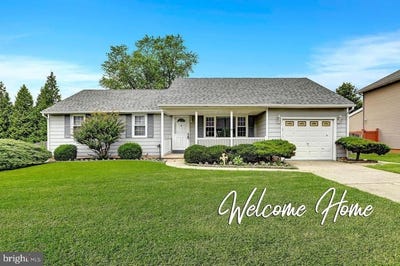 /international/us/114-pelham-road-delran-nj-110100519809/