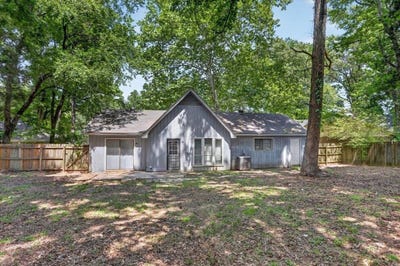 /international/us/2081-rose-garden-cv-memphis-tn-110108013071/