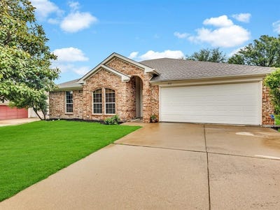 /international/us/812-joshua-drive-burleson-tx-110100869750/?lang=zh-cn