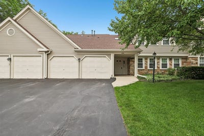 /international/us/2838-meadow-lane-schaumburg-il-110108678801/