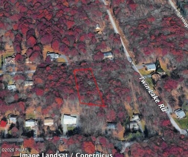 /international/us/fox-hill-road-albrightsville-pa-110120482629/