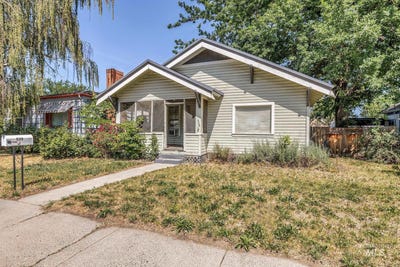 /international/us/538-n-6th-st-payette-id-110100693374/?lang=zh-tw
