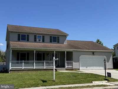 /international/us/41-wheaton-dr-littlestown-pa-110107629061/