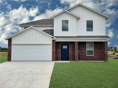 /international/us/3902-crescent-springs-avenue-springdale-ar-110120053027/