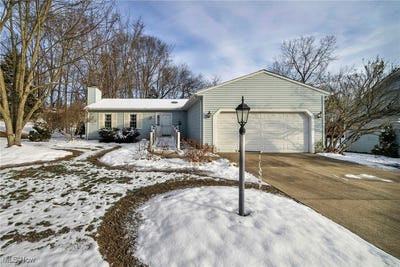 /international/us/1295-vantage-way-streetsboro-oh-110104148740/