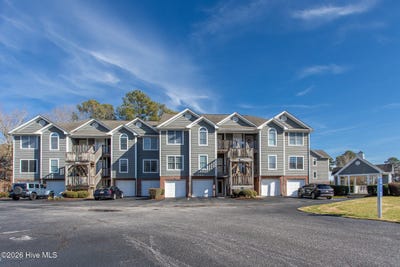 /international/us/422-albemarle-boulevard-hertford-nc-110105934950/