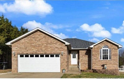 /international/us/3596-old-south-5-camdenton-mo-110100816471/