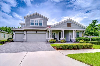 /international/us/3946-woodland-retreat-boulevard-new-port-richey-fl-110101146878/?lang=zh-cn