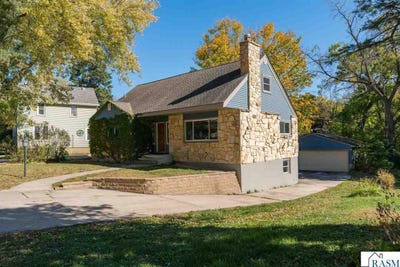 /international/us/7-dellview-lane-mankato-mn-110108653295/?lang=pt