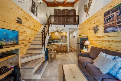 /international/us/50827-n-highway-550-durango-co-110104965032/