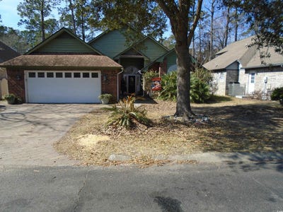 /international/us/3158-river-bluff-ln-little-river-sc-110097642281/?lang=es