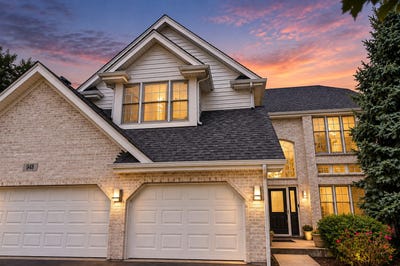 /international/us/948-67th-street-darien-il-110110252520/