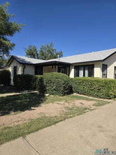 /international/us/1405-s-lea-avenue-roswell-nm-110100353331/
