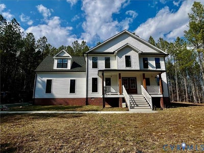 /international/us/2267-carys-creek-road-fork-union-va-110106229352/