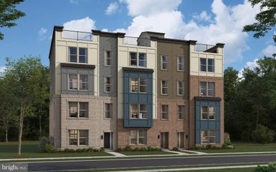 /international/us/2156-glacier-road-herndon-va-110100619267/