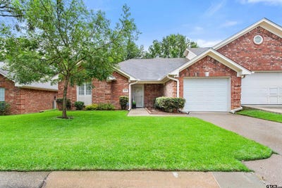 /international/us/5401-hollytree-2001-tyler-tx-110108506033/