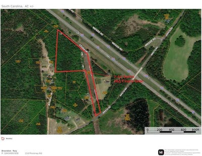 /international/us/165-czura-lane-bowman-sc-110093534511/?lang=zh-tw