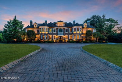 /international/us/131-montrose-road-colts-neck-nj-110108713497/