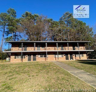 /international/us/4206-s-dowfield-drive-fayetteville-nc-110107713388/