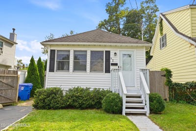 /international/us/42-center-avenue-leonardo-nj-110110240611/