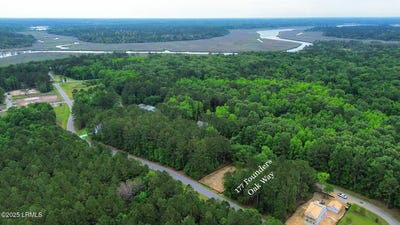 /international/us/177-founders-oak-way-yemassee-sc-110099336735/