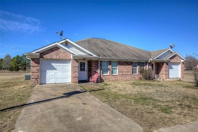 /international/us/671-673-county-road-4116-quitman-tx-110105756730/